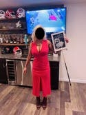 review thumbnail images 10
