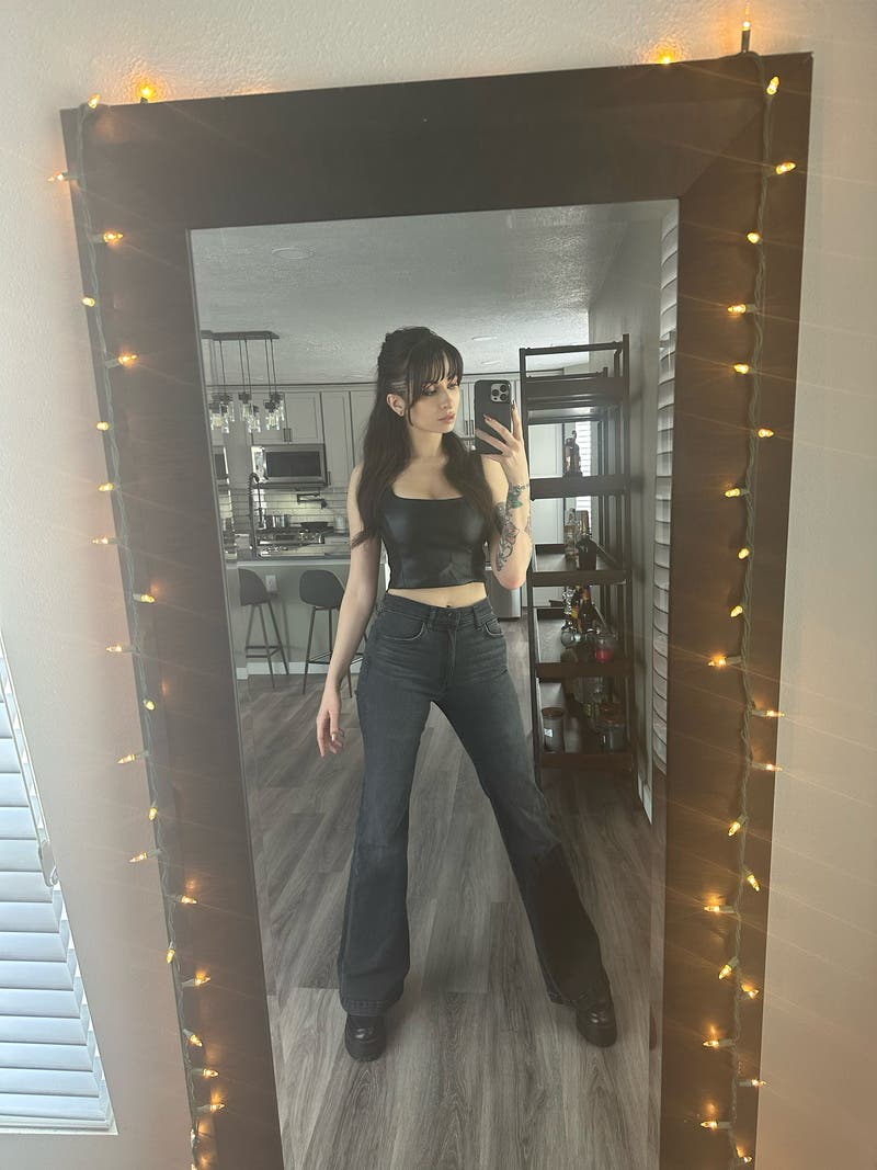 review thumbnail images 11