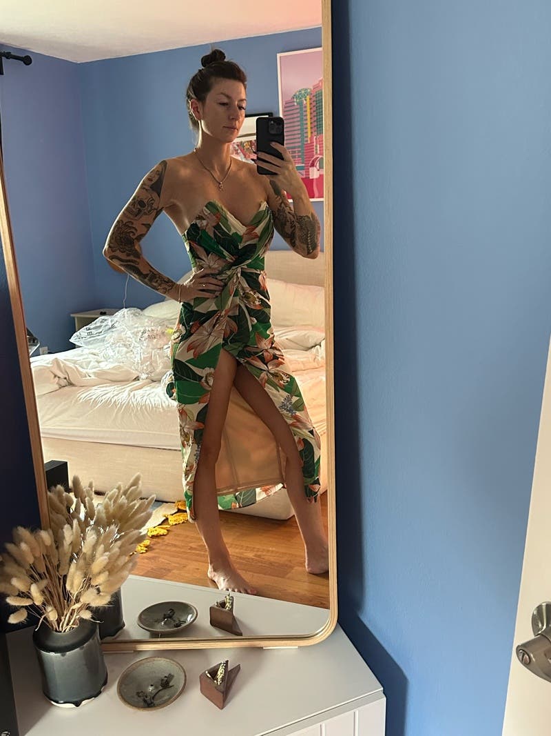 review thumbnail images 9