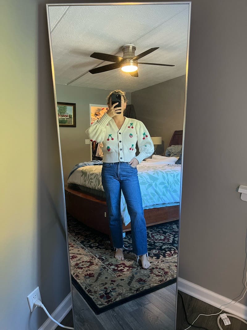 review thumbnail images 14