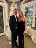 review thumbnail images 17