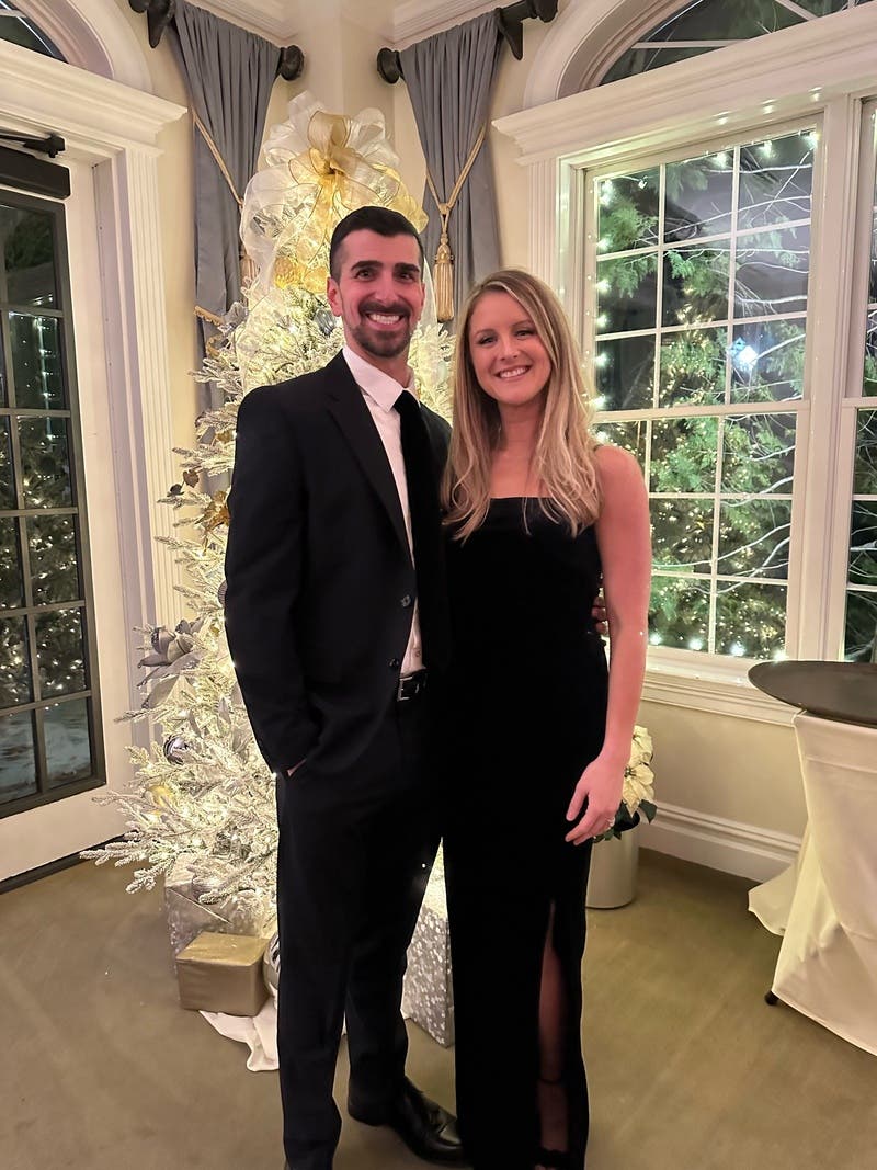 review thumbnail images 16