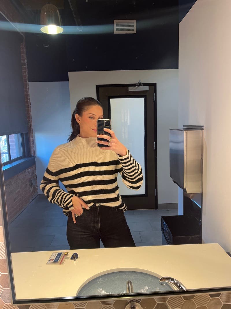 review thumbnail images 18