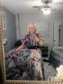 review thumbnail images 17