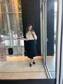 review thumbnail images 7