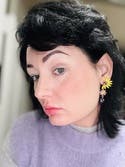 review thumbnail images 1