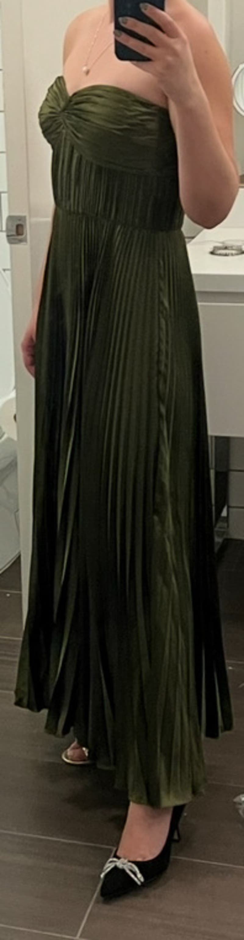 review thumbnail images 8