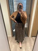 review thumbnail images 6