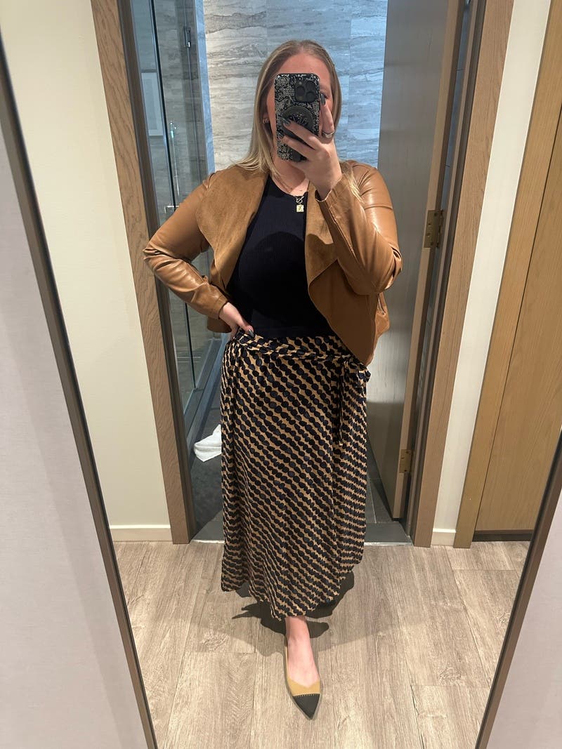 review thumbnail images 2