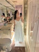 review thumbnail images 16