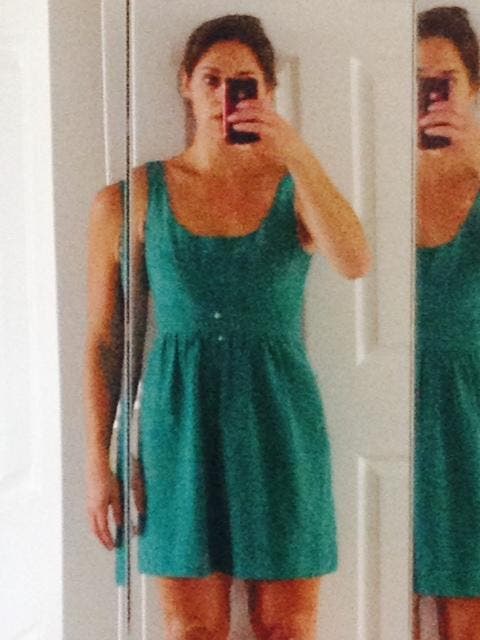 review thumbnail images 4