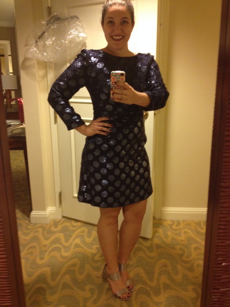 review thumbnail images 19