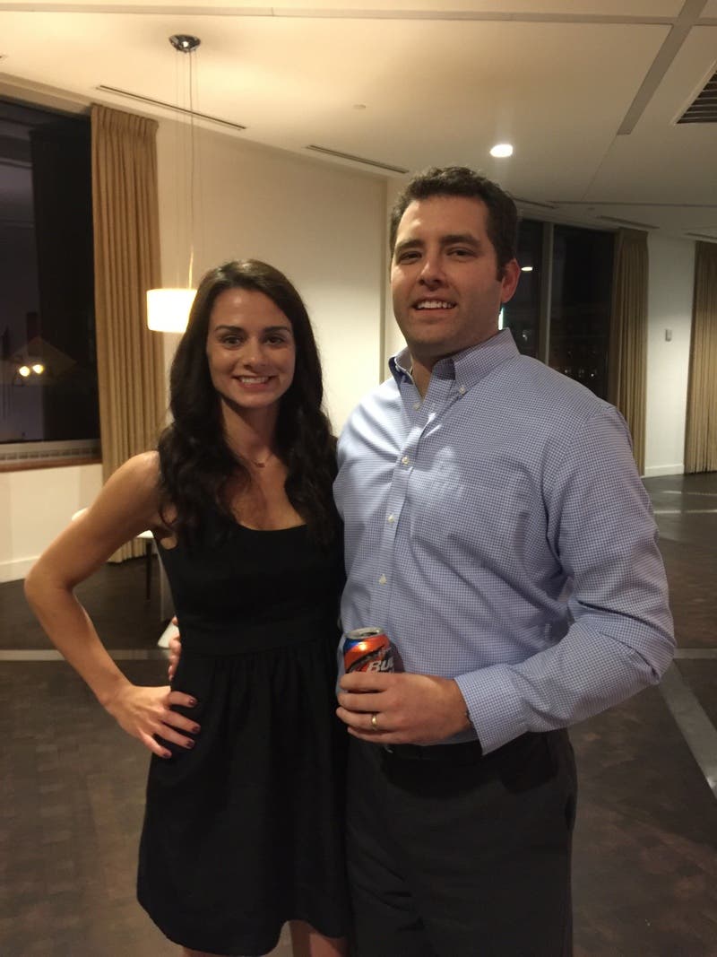 review thumbnail images 3