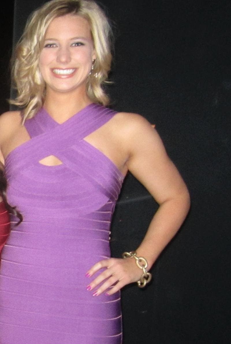 Natalie