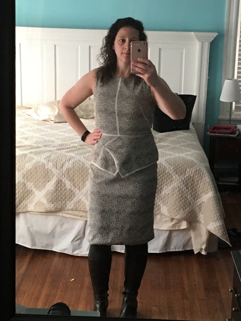 review thumbnail images 2