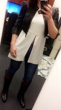 review thumbnail images 12