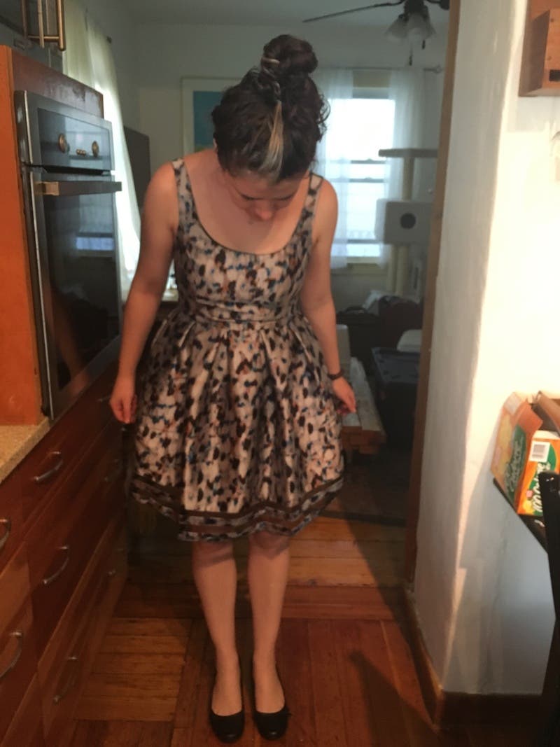 review thumbnail images 8