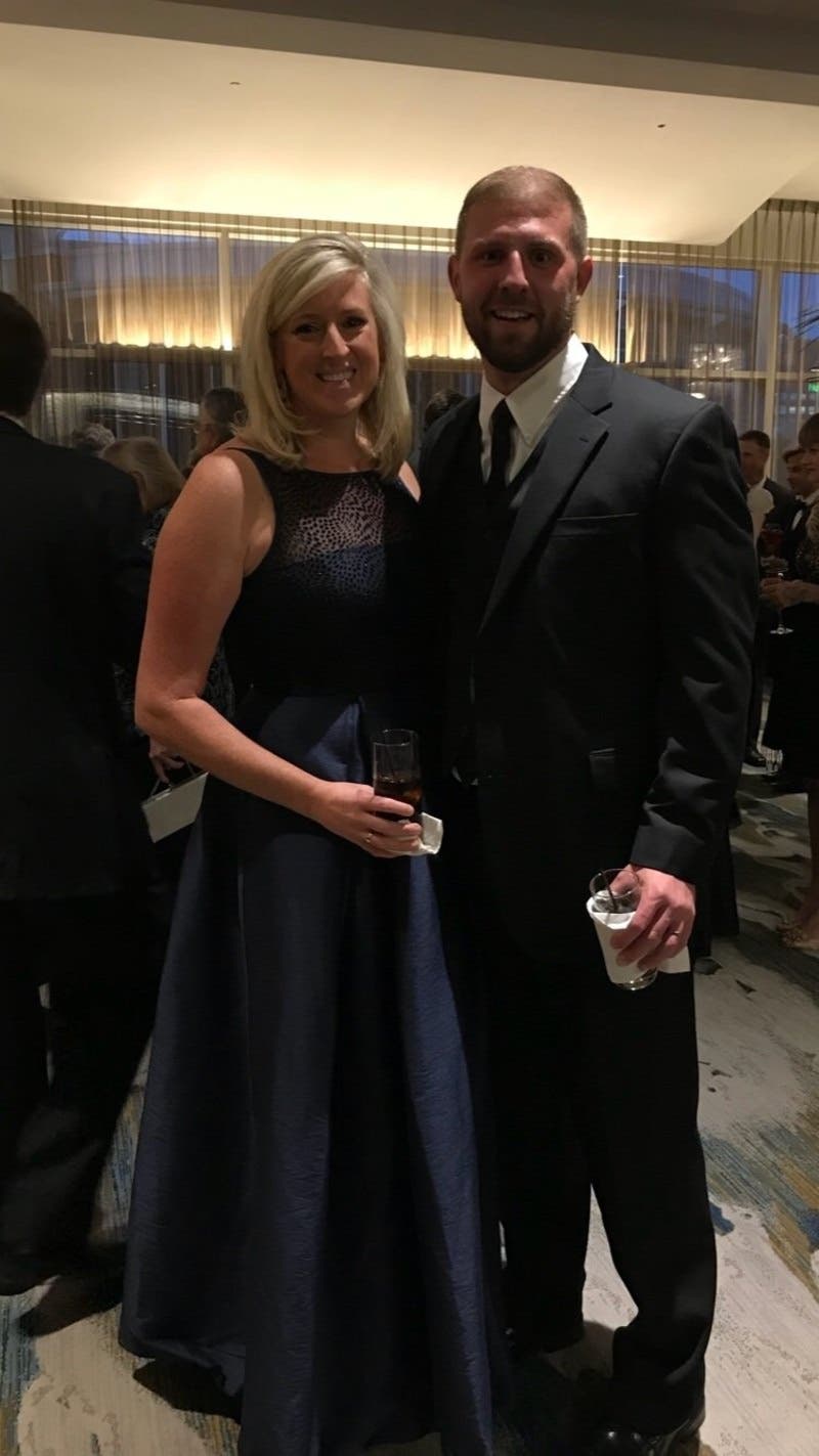 Amy
