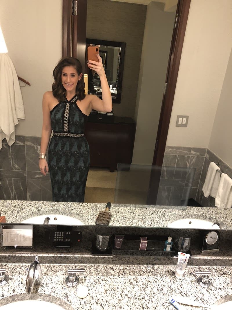 review thumbnail images 17