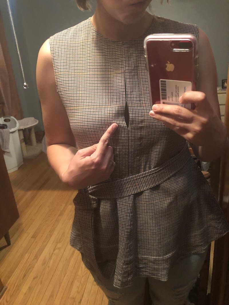 review thumbnail images 13