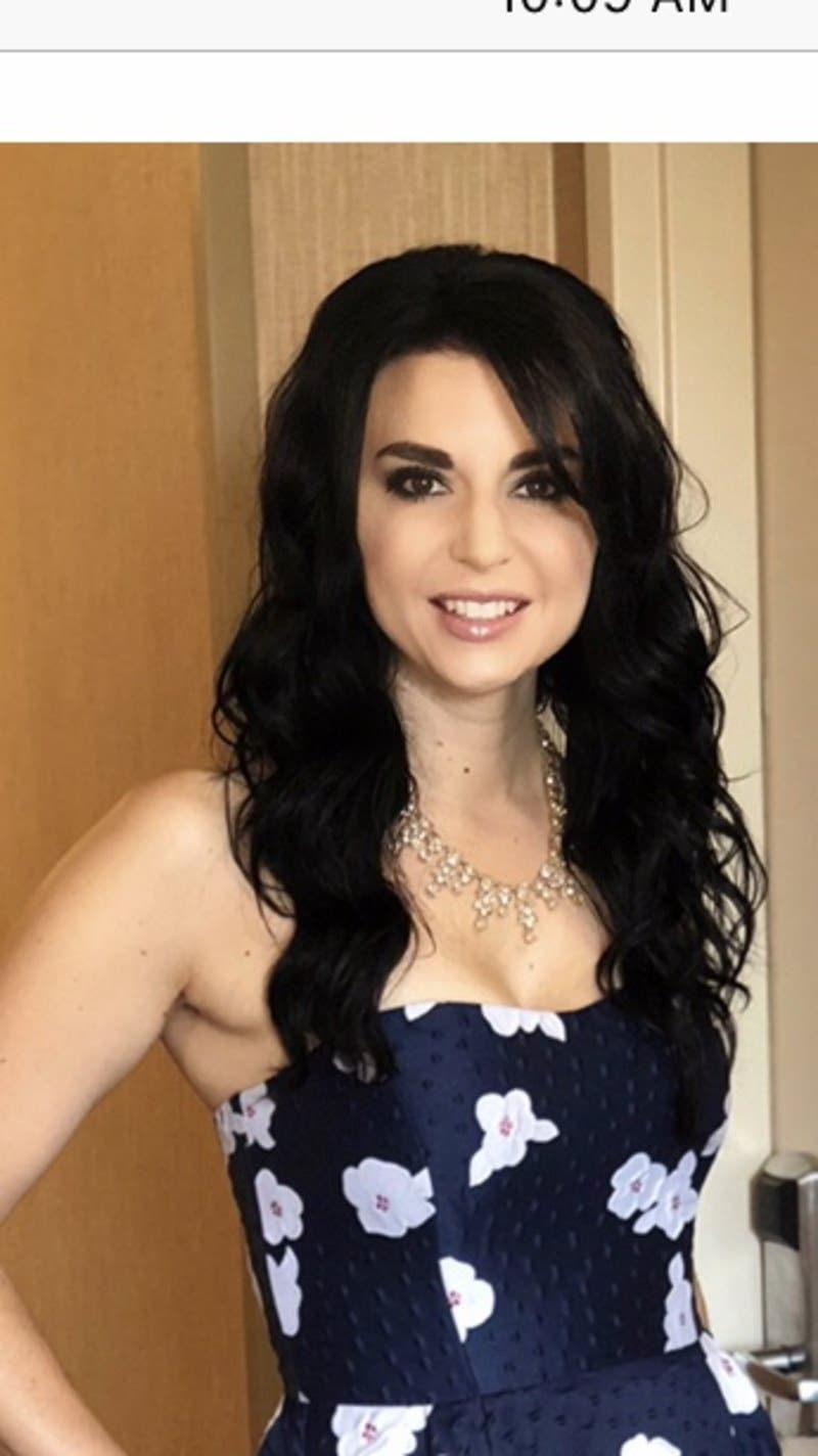 review thumbnail images 13