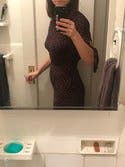 review thumbnail images 18