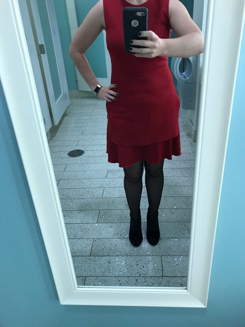 review thumbnail images 4