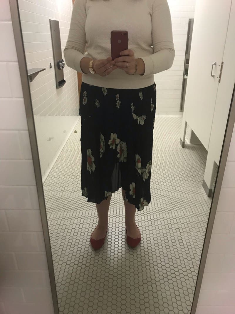 review thumbnail images 12