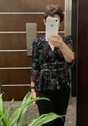review thumbnail images 9