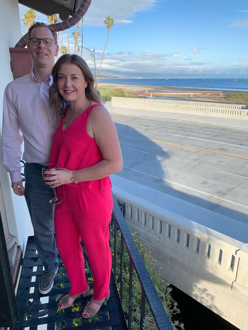 review thumbnail images 10