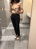 review thumbnail images 2