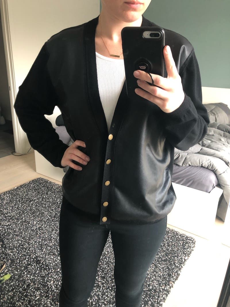 review thumbnail images 1