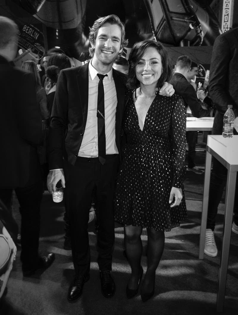 review thumbnail images 3