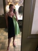 review thumbnail images 3