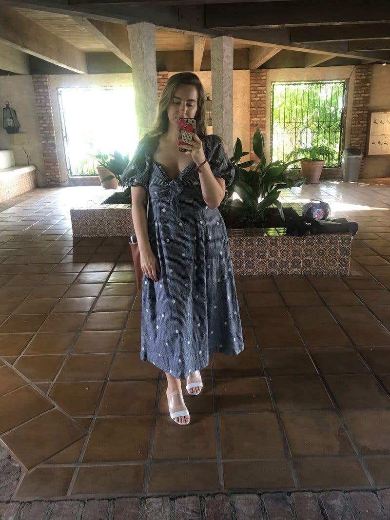 review thumbnail images 9