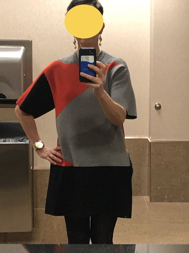 review thumbnail images 8