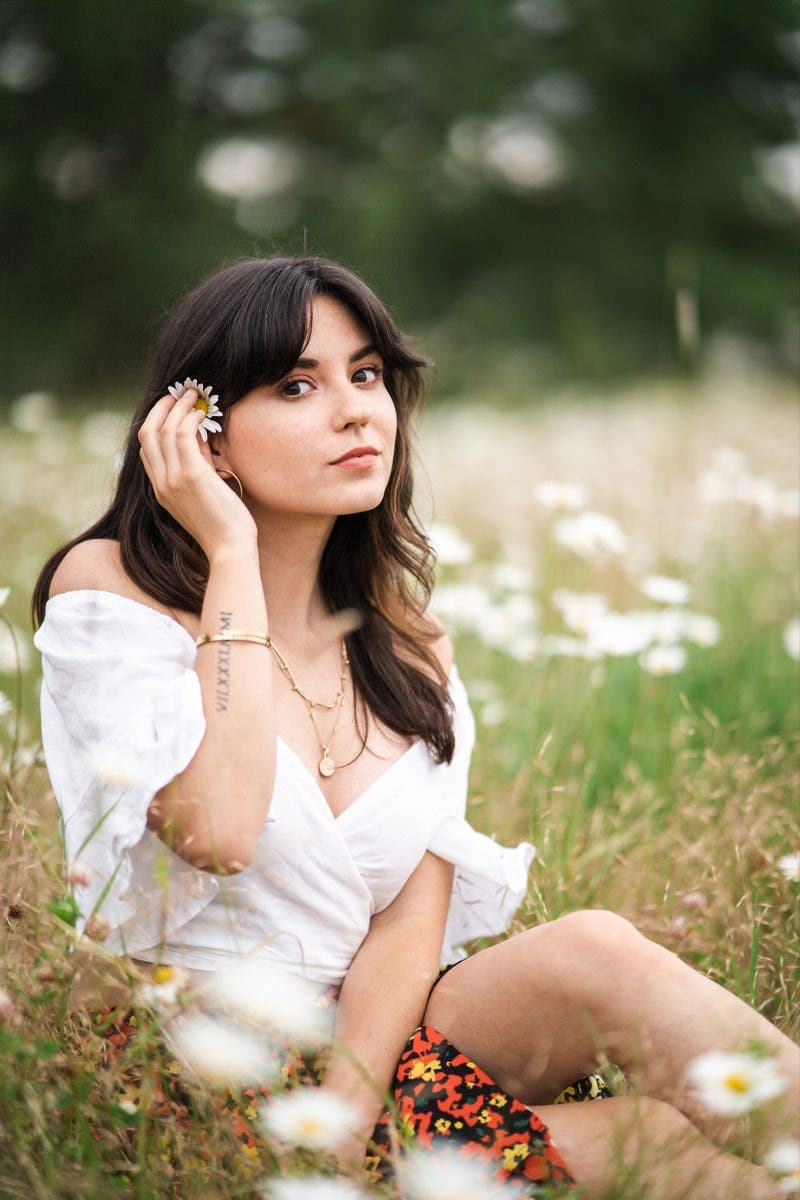 review thumbnail images 13