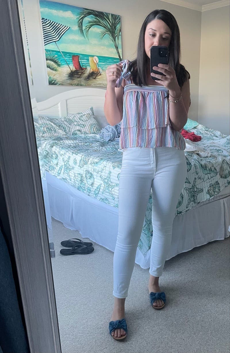 review thumbnail images 4