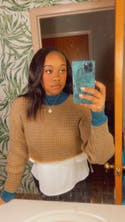 review thumbnail images 11