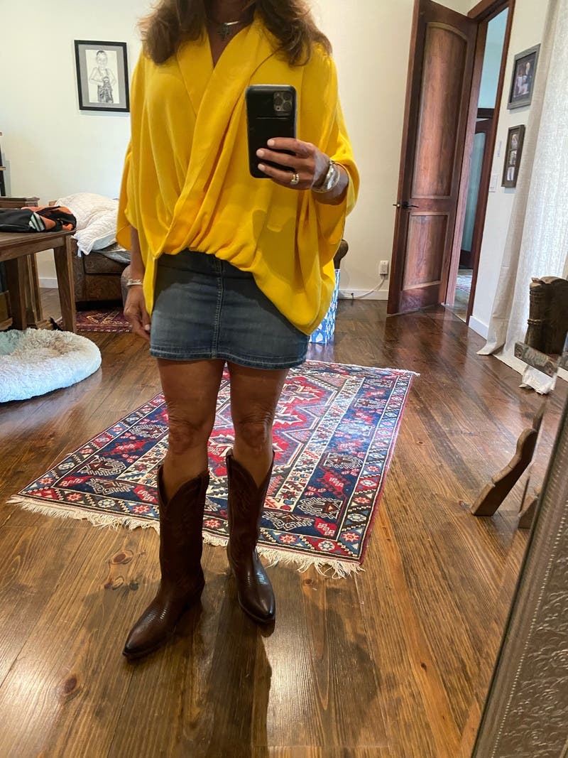 review thumbnail images 2