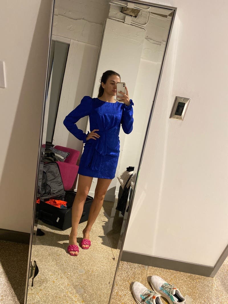 Emily