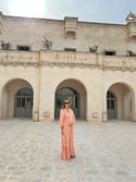 review thumbnail images 9