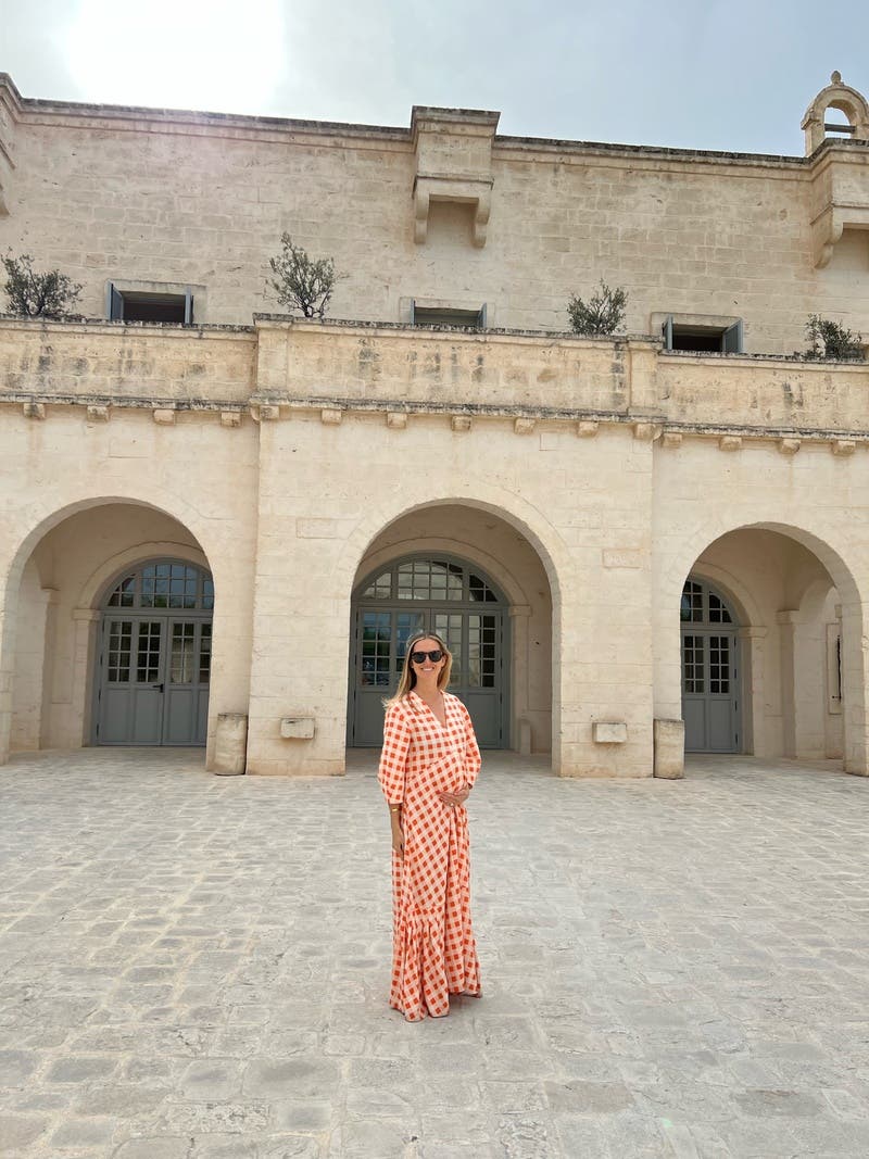 review thumbnail images 9