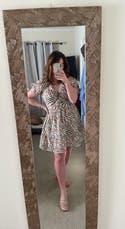 review thumbnail images 12