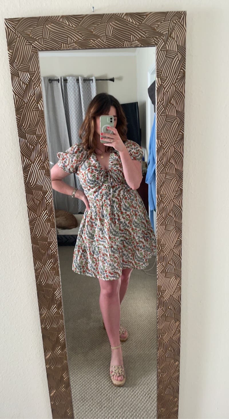 review thumbnail images 12