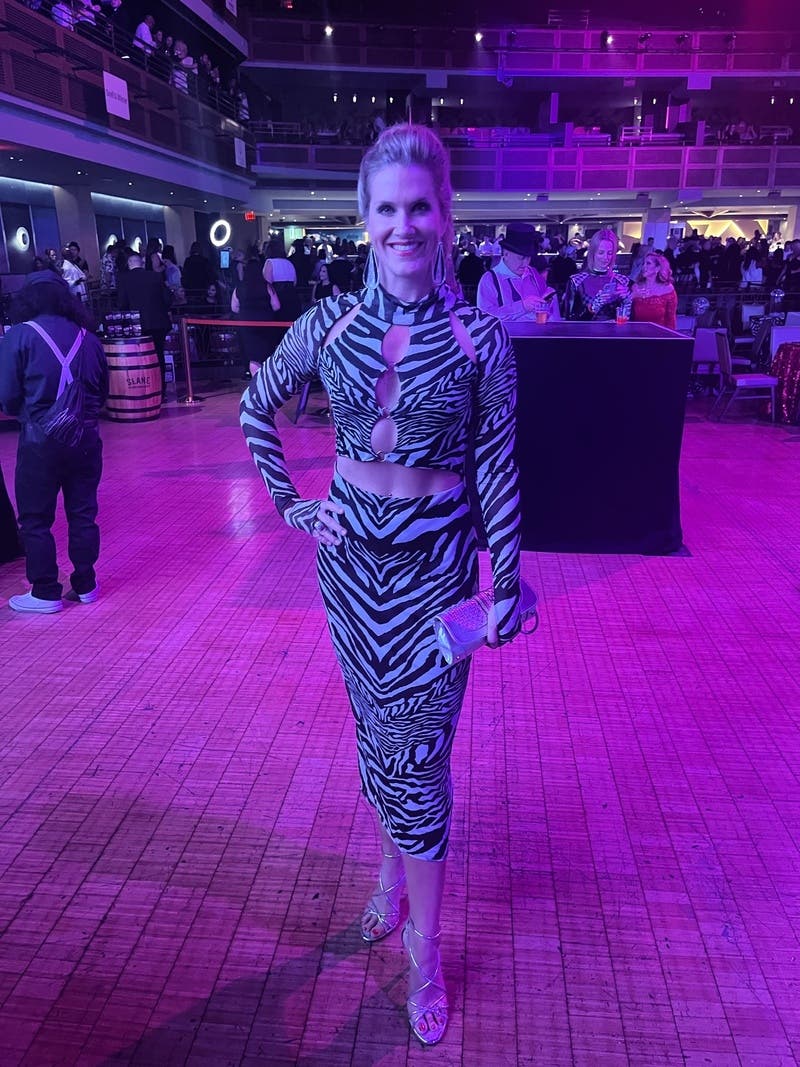 review thumbnail images 6