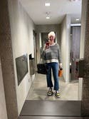 review thumbnail images 8