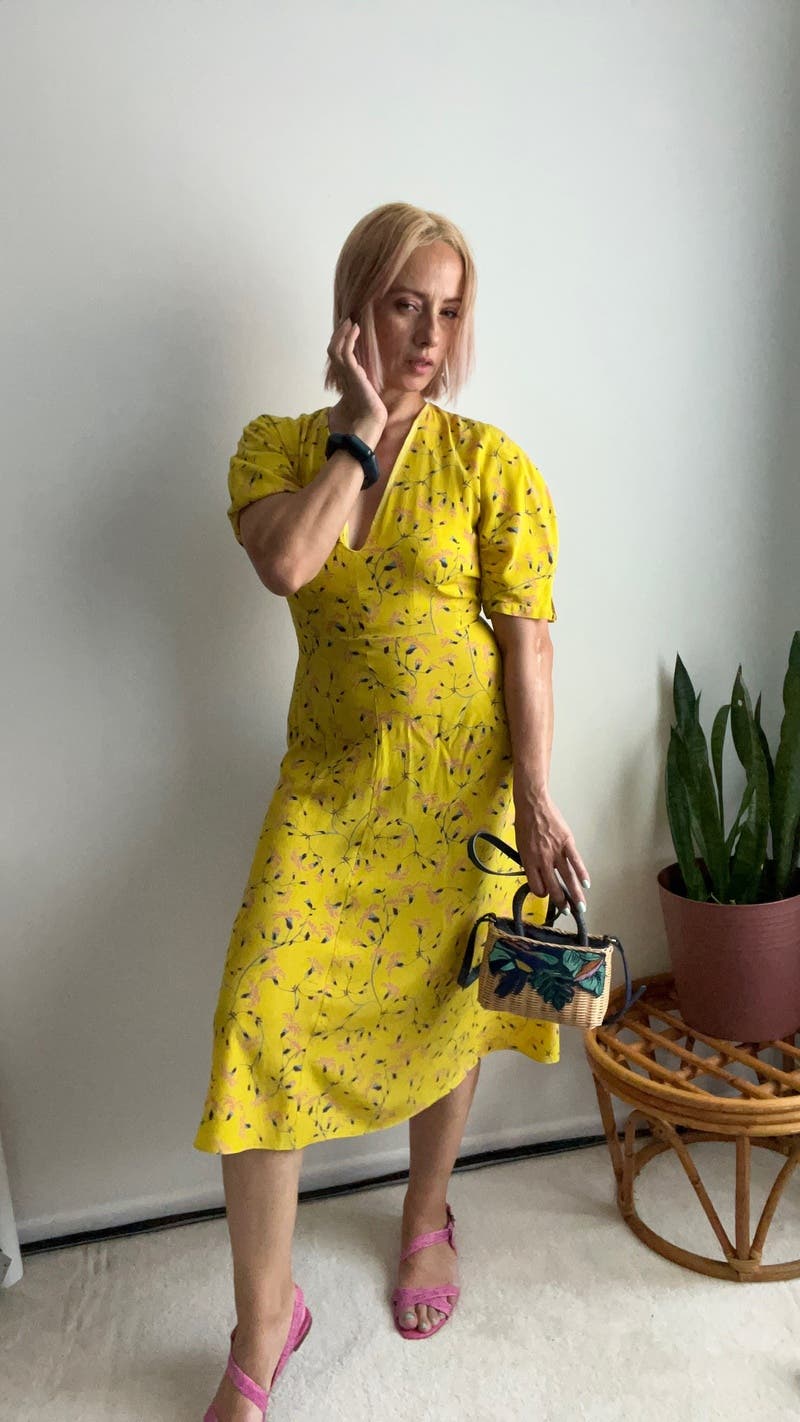 review thumbnail images 0