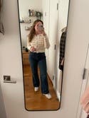 review thumbnail images 18