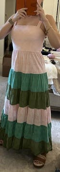 review thumbnail images 9